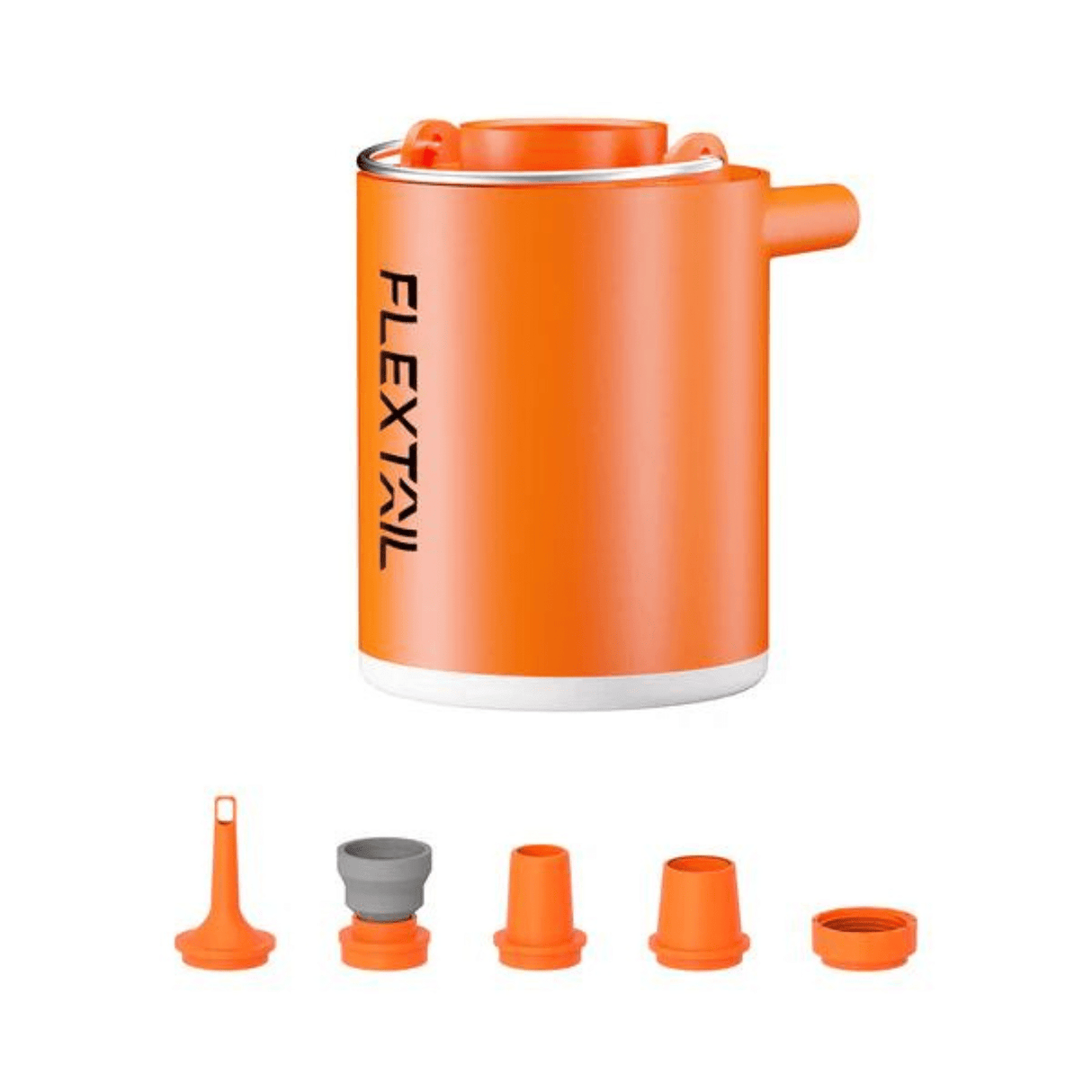 Flextail Air Pump Tiny Pump 2X