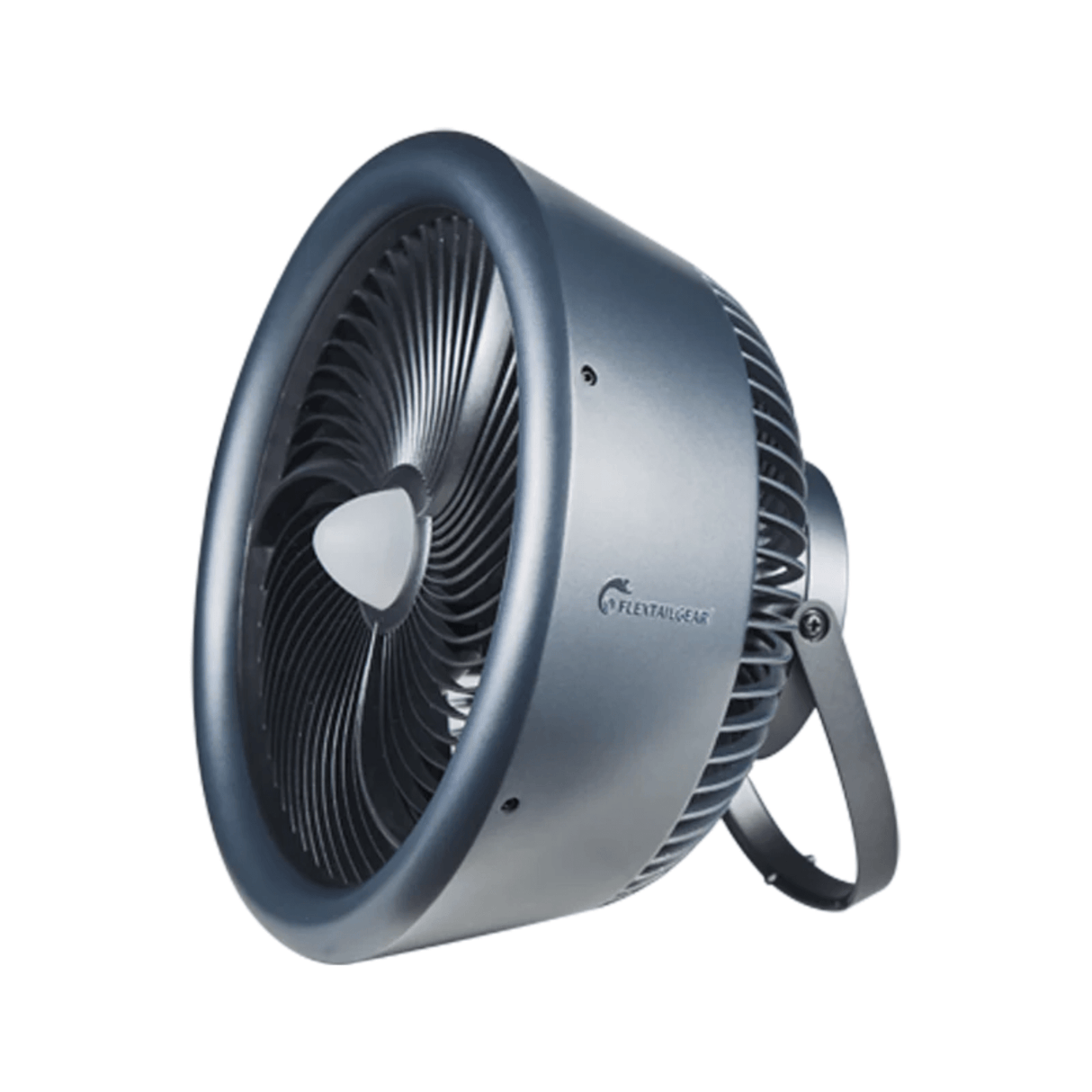 Flextail Fan Max Cooler OC01