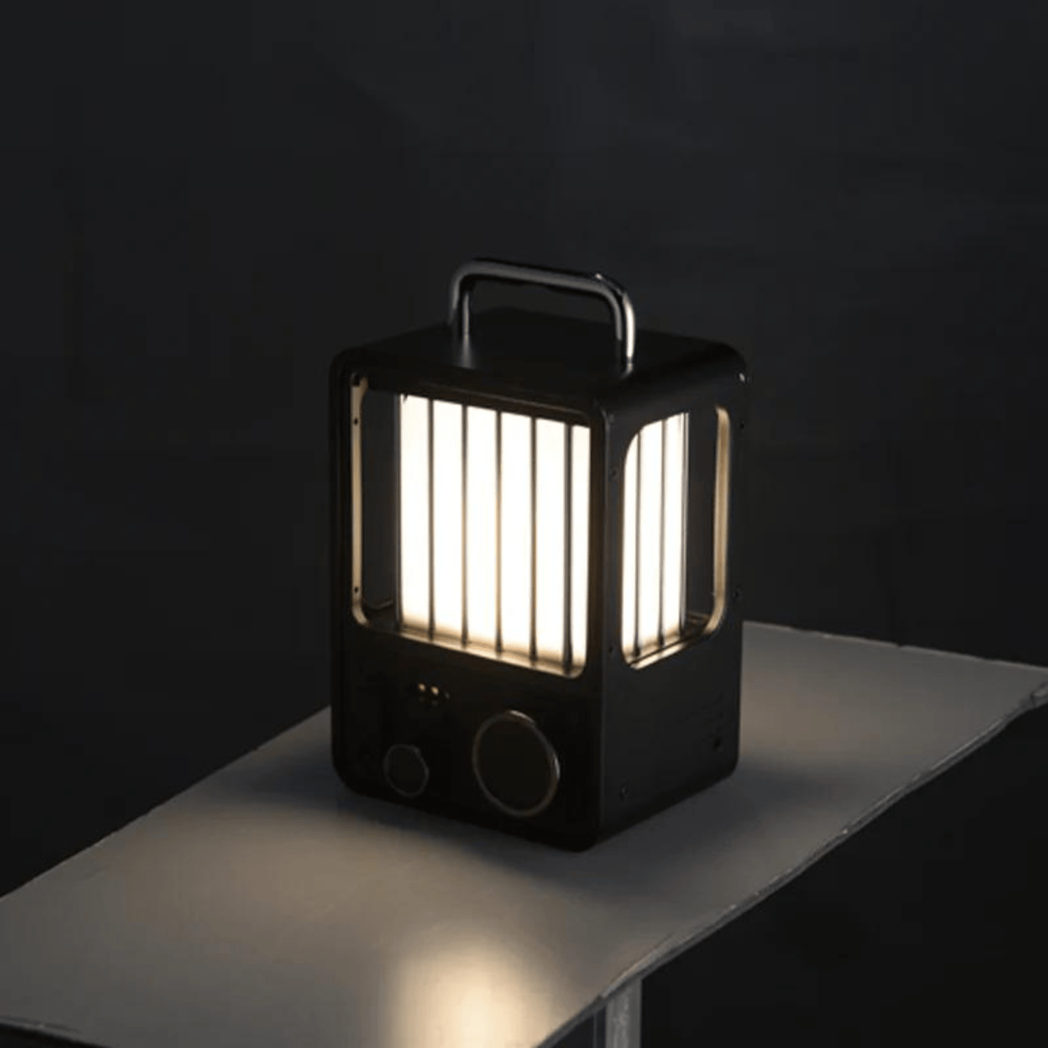 Flextail Lantern Villa Lantern ML01