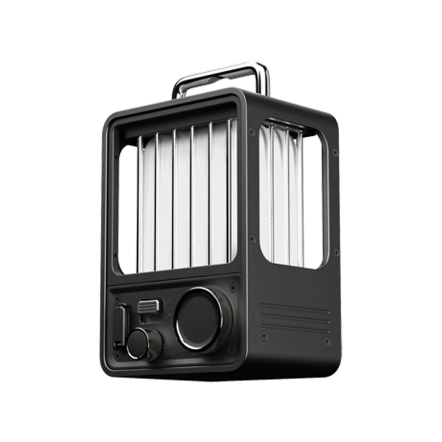 Flextail Lantern Villa Lantern ML01