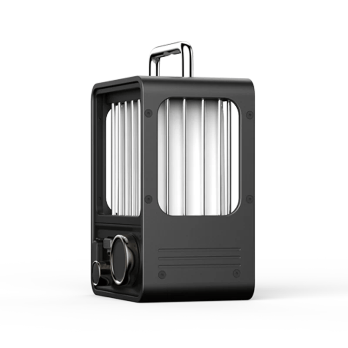 Flextail Lantern Villa Lantern ML01