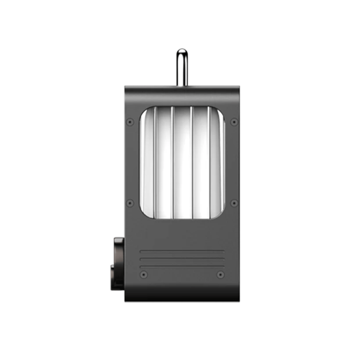 Flextail Lantern Villa Lantern ML01