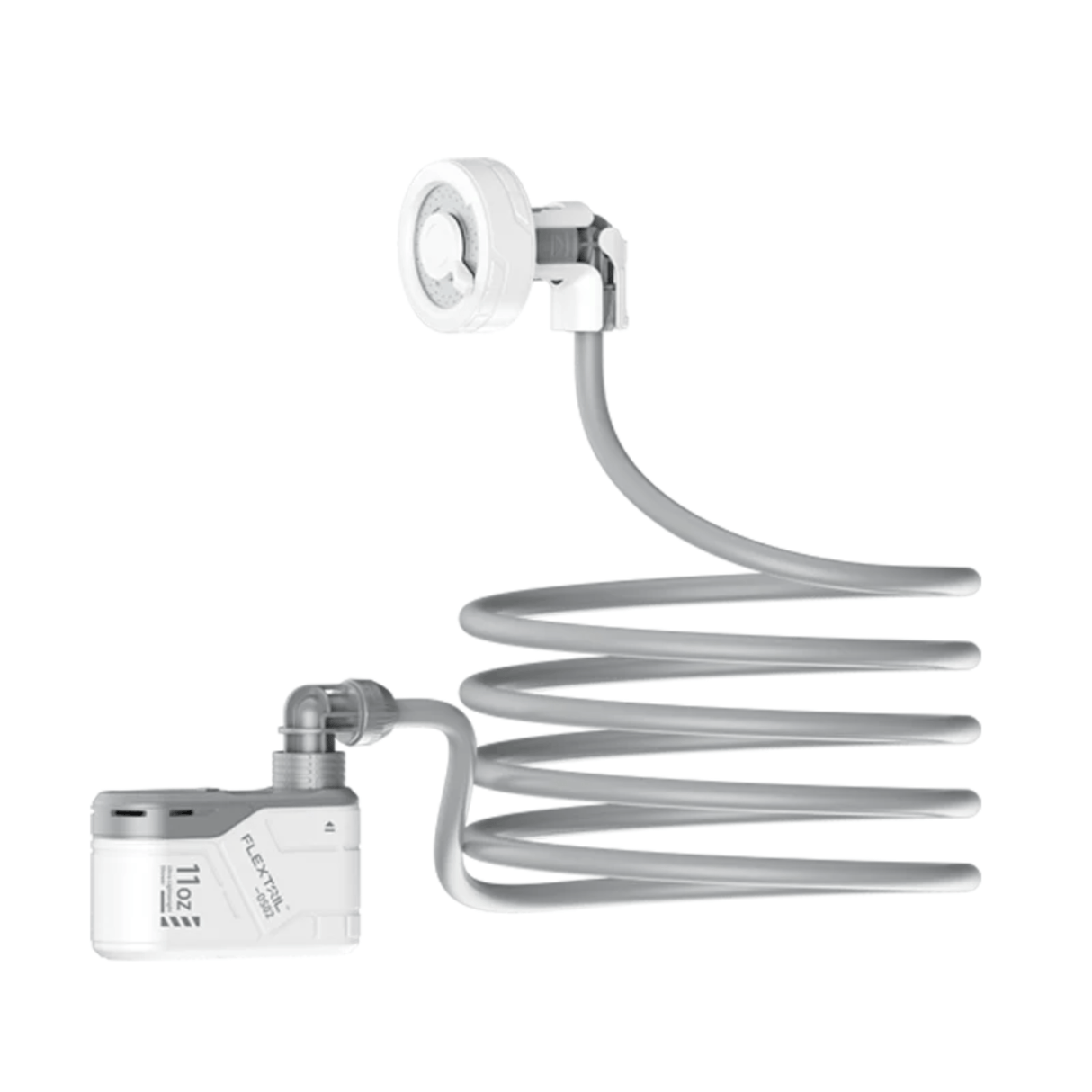 Flextail Shower Max Shower OS02