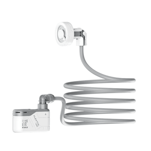 Flextail Shower Max Shower OS02