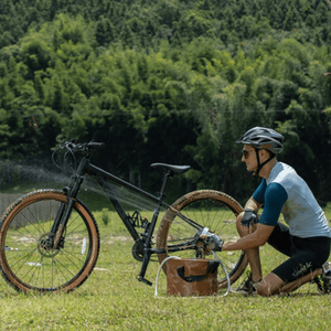 Flextail Shower Max Shower OS02