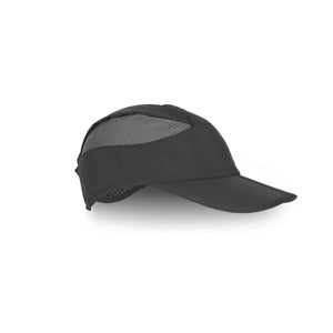 Eclipse Cap