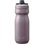 CamelBak Podium Insulated Steel bottle in Violet 0.53 L, front view with Podium logo