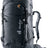 Deuter Freescape Tour 30 SL women's ski touring pack in Black, front three-quarter view