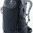 Deuter Futura 21 SL women's hiking daypack in Black, front three-quarter view