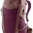 Deuter Futura 21 SL in Cassis Ashrose, plum and dusty pink daypack