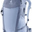 Deuter Futura 21 SL in Polar Bluejay, pale blue and lavender daypack