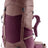 Deuter Futura 30 SL in Cassis Ashrose, plum and dusty rose hiking pack
