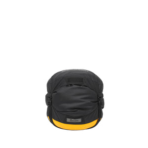 Evac Compression Dry Bag HD