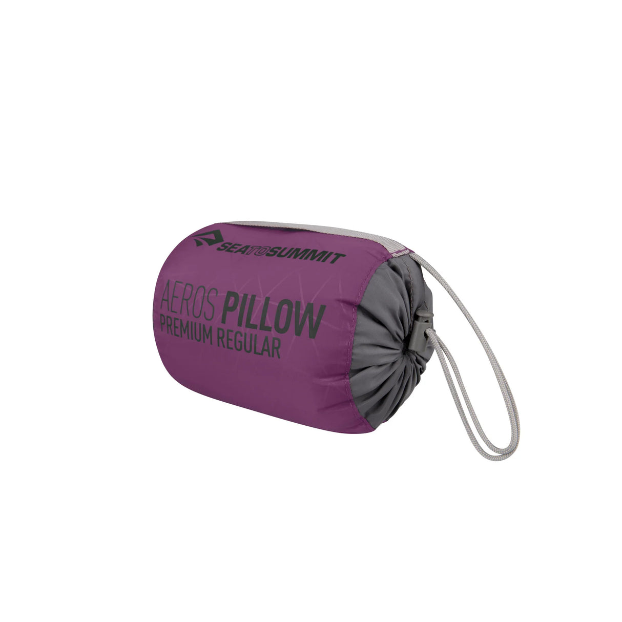 Aeros Premium Pillow