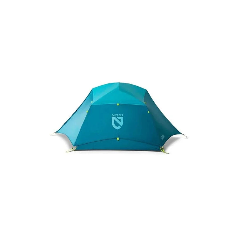 Aurora Backpacking Tent & Footprint (Clearance) - Past Season