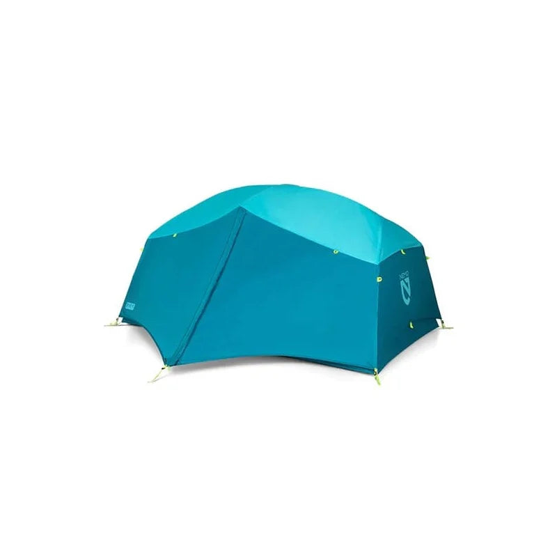 Aurora Backpacking Tent & Footprint (Clearance) - Past Season