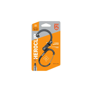 Gear Aid Gear Clip Heroclip