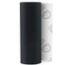 Roll of Black Nylon Gear Aid Tenacious Tape