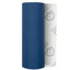 Roll of Blue Gear Aid Tenacious Tape