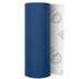 Roll of Blue Gear Aid Tenacious Tape