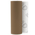 Roll of Coyote Gear Aid Tenacious Tape