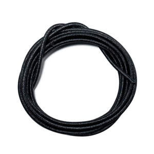 Gear Aid Repair Kit Elastic Shock Cord 102118