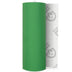 Roll of Green Gear Aid Tenacious Tape