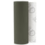 Roll of OD Green Nylon Gear Aid Tenacious Tape