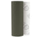 Gear Aid Repair Kit OD Green Nylon Tenacious Tape Repair Tape 10208710213508MM
