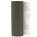 Roll of OD Green Nylon Gear Aid Tenacious Tape