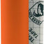 Roll of Orange Gear Aid Tenacious Tape