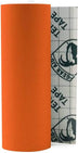 Roll of Orange Gear Aid Tenacious Tape
