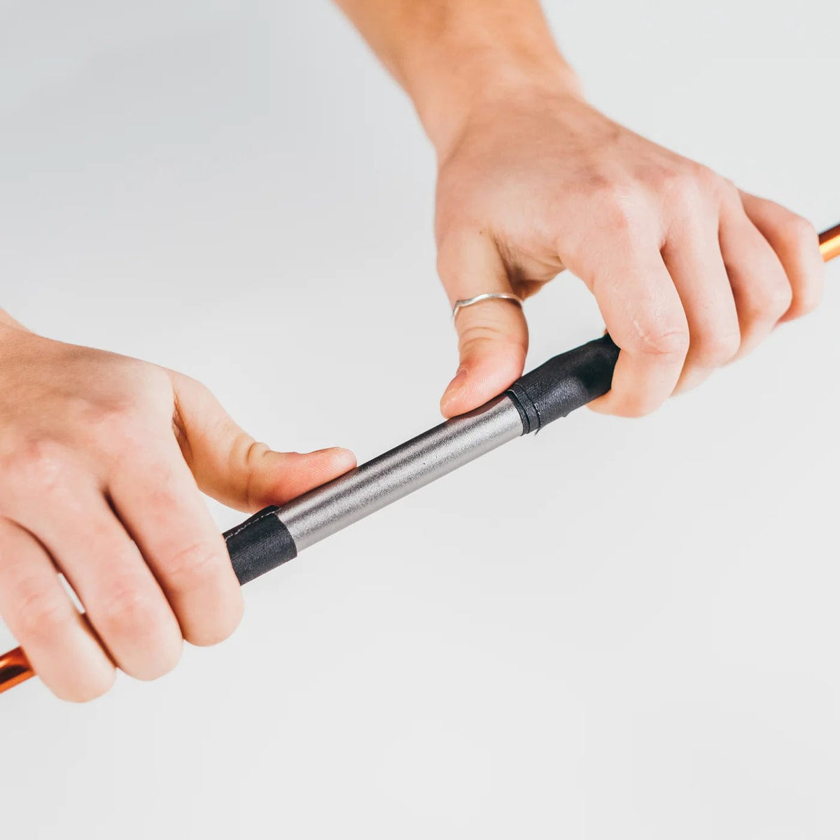 Tent Pole Splint – Oz Backcountry