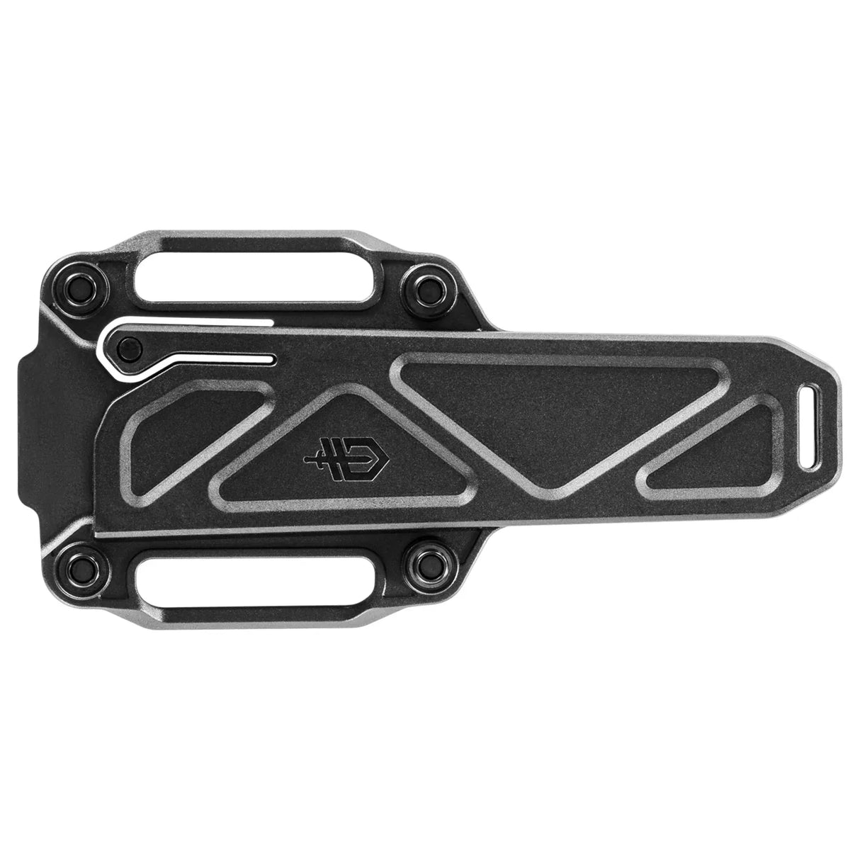 Gerber Blade Saw Exo-Mod Fixed Blade Saw