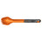 Gerber Multi-Fork Burnt Orange ComplEAT Multi-Fork GE1068121
