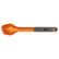 Gerber Multi-Fork Burnt Orange ComplEAT Multi-Fork GE1068121