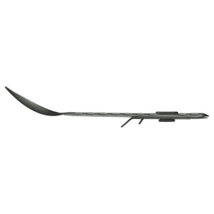 Gerber Multi-Fork ComplEAT Multi-Fork