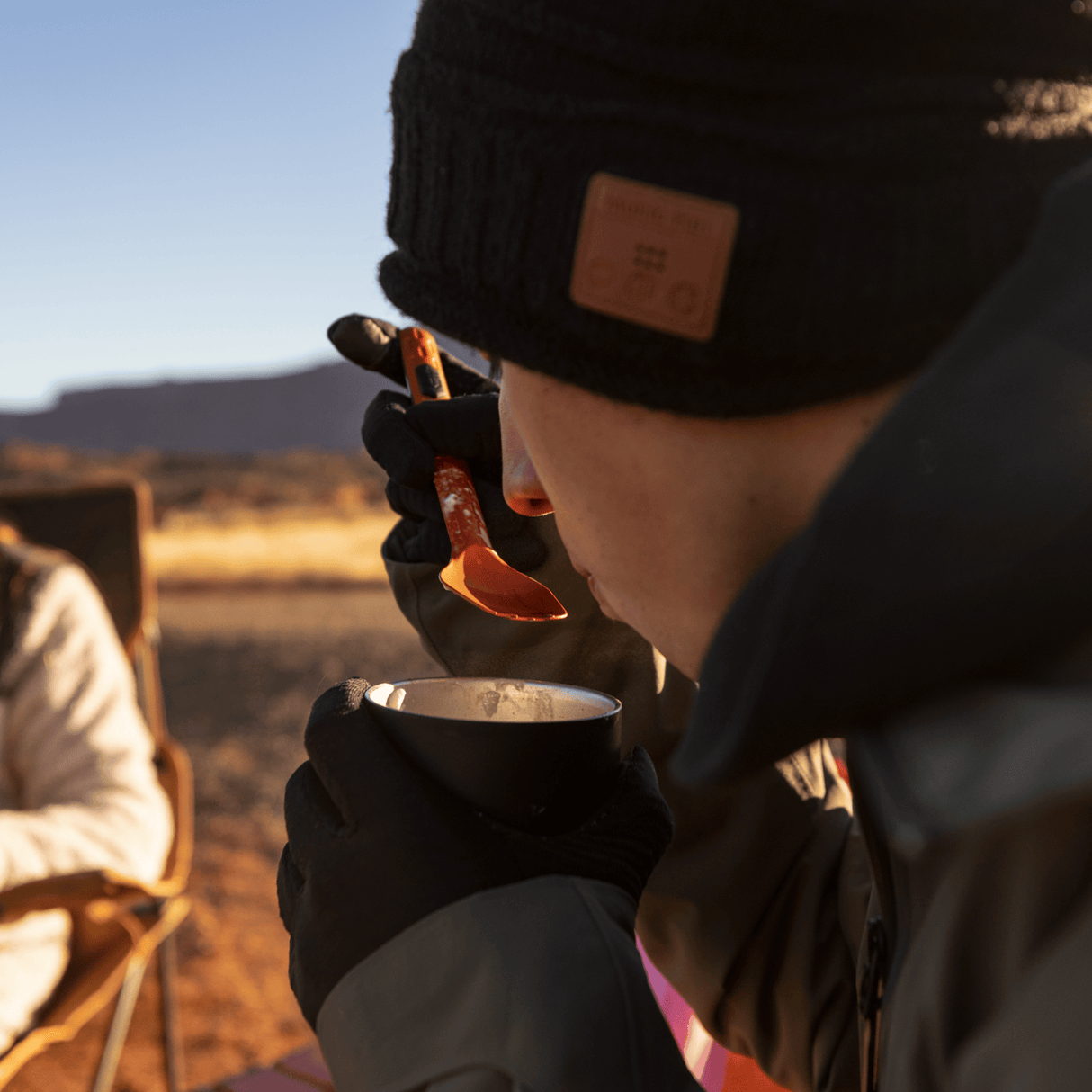 Gerber Multi-Fork ComplEAT Multi-Fork