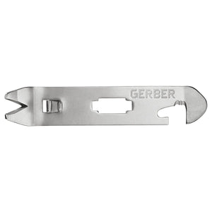 Gerber Multi-Fork ComplEAT Multi-Fork