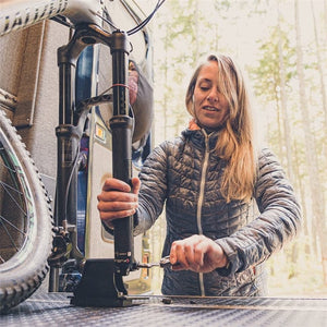 Gerber Multi-tools ArmBar Drive MultiTool GE31003568