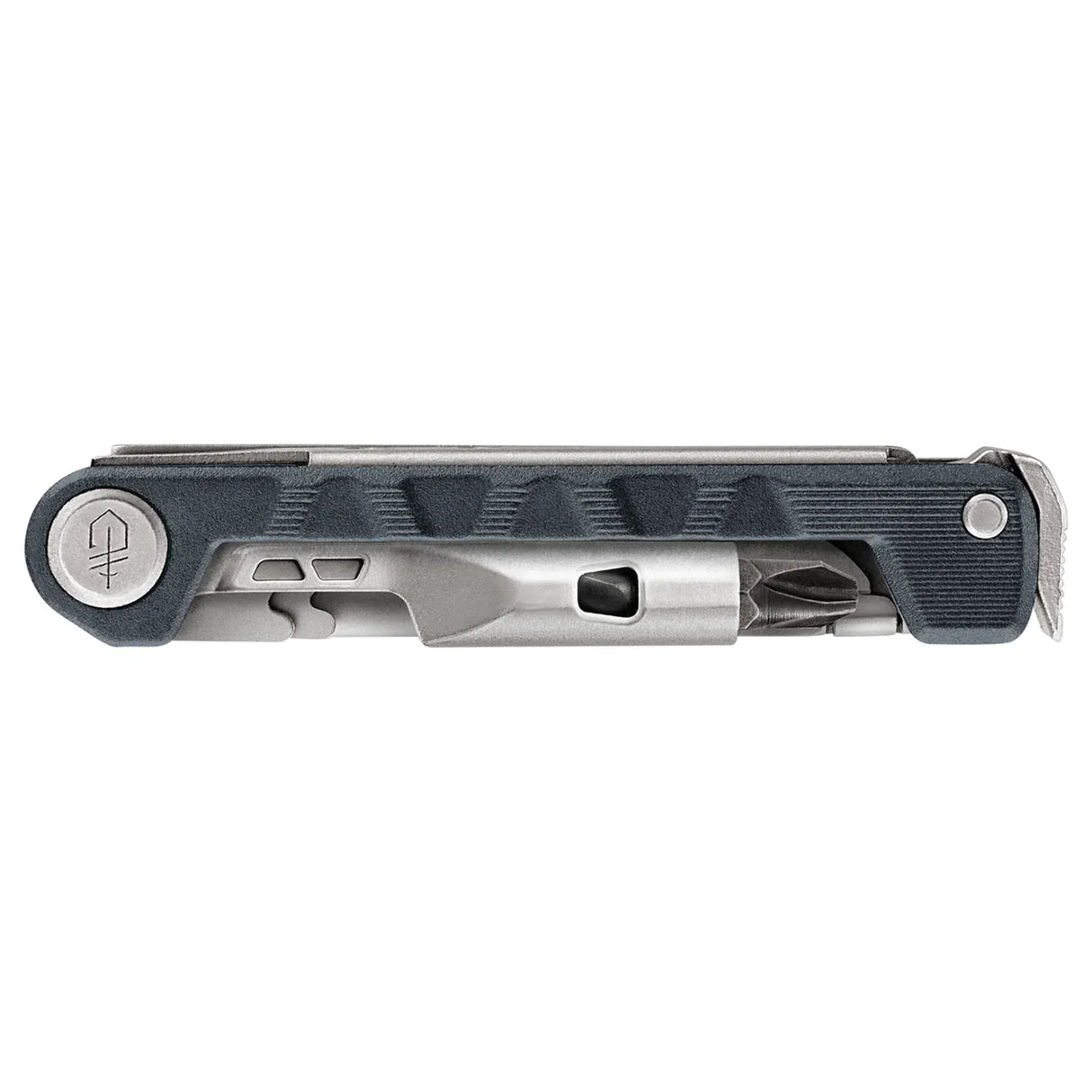Gerber Multi-tools ArmBar Drive MultiTool GE31003568
