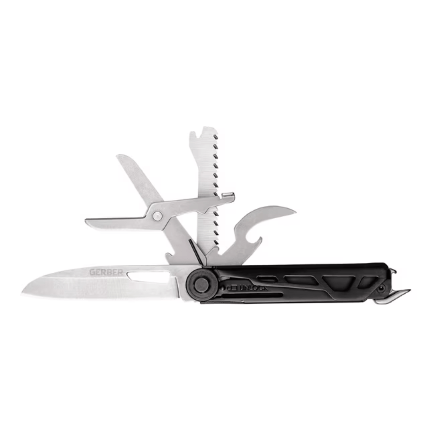 Gerber Multi-tools Armbar Scout