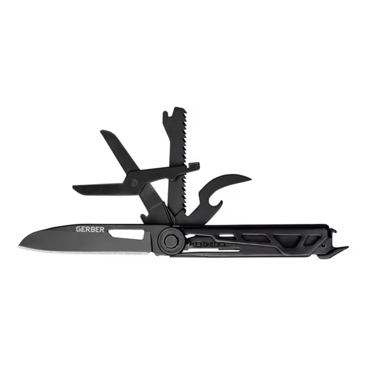 Gerber Multi-tools Armbar Scout