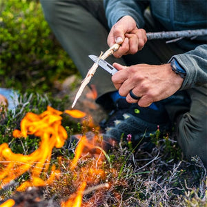 Gerber Multi-tools ArmBar Slim Drive