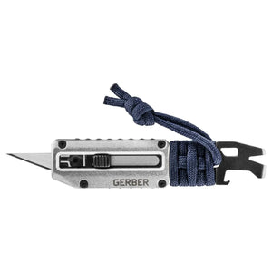 Gerber Multi-tools Blue Prybrid-X GE31003742