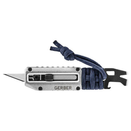 Gerber Multi-tools Blue Prybrid-X GE31003742