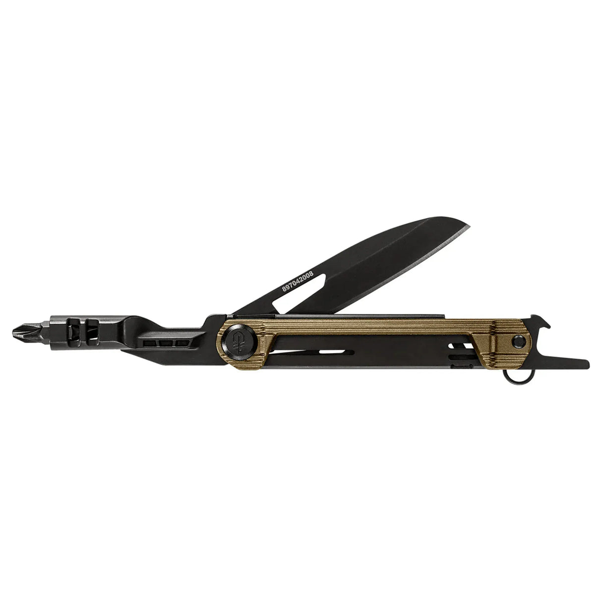 Gerber Multi-tools Bronze ArmBar Slim Drive GE31003820