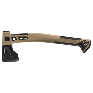 Gerber Multi-tools Bushcraft Hatchet GE31003789