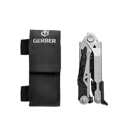 Gerber Multi-tools Center-Drive Multi-Tool GE31003173