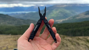 Gerber Multi-tools Dime Multi-Tool